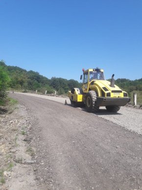 Василь Петьовка звернувся до Ігоря Бондаренка – 03