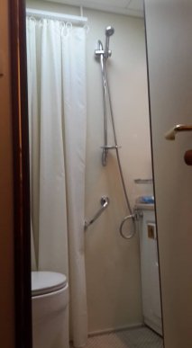 Інтернет-користувачів здивували фото розкішного люкс-вагону поїзда "Київ-Ужгород" – 12