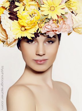 В Ужгороді обиратимуть найгарнішу дівчину міста (ФОТО УЧАСНИЦЬ) – 03