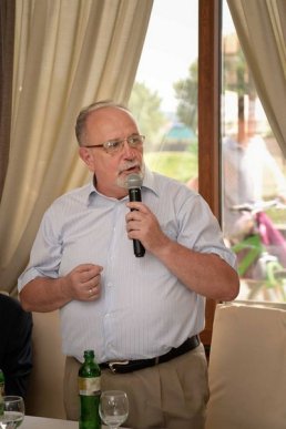 Роль громадських організацій в консолідації українського суспільства обговорювали в Мукачеві – 07