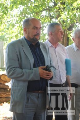 Продовження не буде: у Ракошині керівництво району зустрілось з місцевими мешканцями (ФОТО) – 03