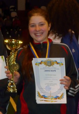 Львівська команда стала переможницею всеукраїнських змагань серед юних гандболісток (ФОТО) – 05