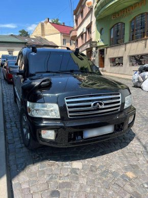 В області заблокували схему виготовлення довідок про непридатність до військової служби – 03