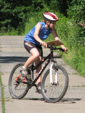 "Мукачівська частина" збірної Закарпаття не підкачала на Чемпіонаті України з МТВО (ФОТО) – 01