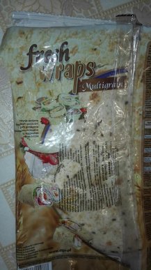 Подарунок від миші: покупка в магазині неприємно здивувала закарпатку – 04