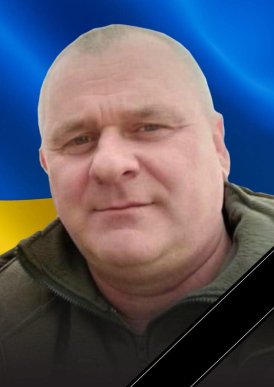 Загиблому прикордоннику із Закарпаття посмертно присвоєно звання підполковника – 01