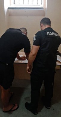 Закарпатський депутат став організатором злочинного бізнесу – 03