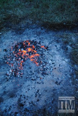 Завершилась сьогоднішня святкова програма у Мукачеві вуглеходінням (ФОТОРЕПОРТАЖ) – 08