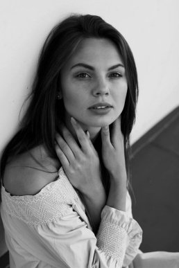  "Міс Україна – 2018": красуня із Закарпаття може отримати новий титул – 01