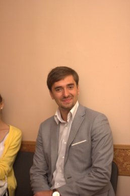 До Мукачівського дитбудинку-інтернату завітали журналісти з подарунками (ФОТОРЕПОРТАЖ)  – 03