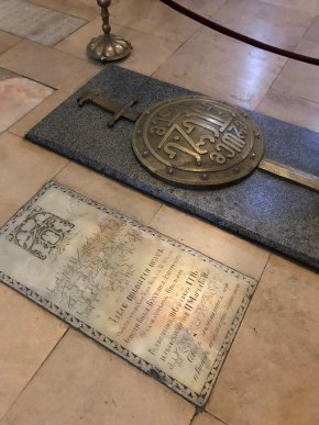 Кавказький полонений – 12