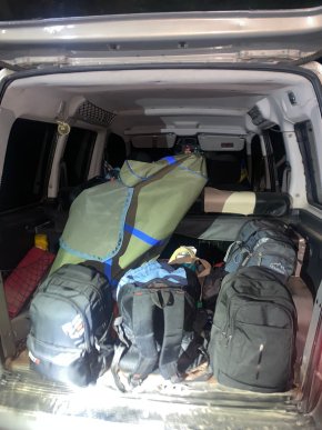 Поліція розповіла, що накоїв уродженець Донецької області на Закарпатті – 02 Поліція розповіла, що накоїв уродженець Донецької області на Закарпатті – 02