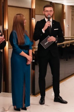 У Мукачева з’явилася власна локальна хустка – 03