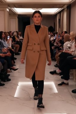 У Мукачева з’явилася власна локальна хустка – 07