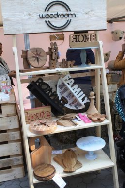 В рамках Дня міста Ужгород відбувся масштабний танцювальний флешмоб – 23