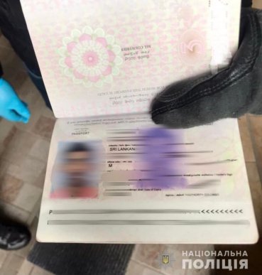 Закарпатець утримував у неволі трьох чоловіків: продовження історії – 03