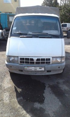 Між Ужгородом і Мукачевом патрульні затримали велику партію алкоголю – 03 Між Ужгородом і Мукачевом патрульні затримали велику партію алкоголю – 03