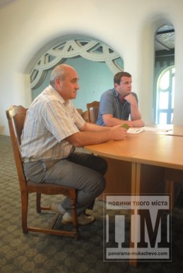 У Мукачеві відзначили найкращих спортсменів міста (ФОТО) – 04