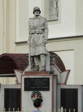 «Створення ОТГ є невідворотнім процесом і ним треба ґрунтовно займатися», – вважають у закарпатському селі Велика Добронь – 12  «Створення ОТГ є невідворотнім процесом і ним треба ґрунтовно займатися», – вважають у закарпатському селі Велика Добронь – 12