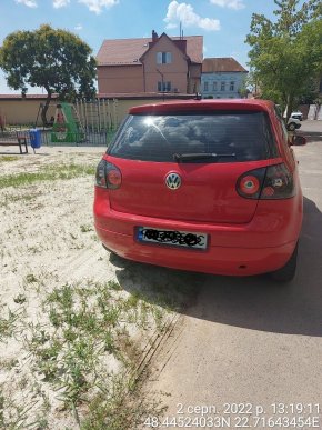 У Мукачеві штрафуть водіїв, які паркуються на зелених зонах – 02 У Мукачеві штрафуть водіїв, які паркуються на зелених зонах – 02