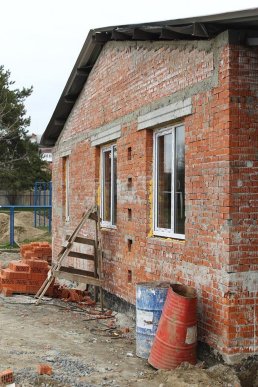 У Мукачеві запрацює котельня на альтернативних видах опалення – 02