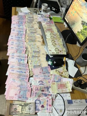 У злочині підозрюють медиків: правоохоронці повідомили, що трапилось в області – 02