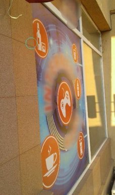 У Мукачеві виявили та закрили кілька гральних закладів – 01