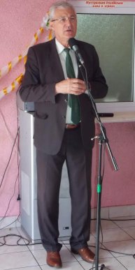 У Мукачеві цьогоріч свято Перемоги відзначили скромно та без масових заходів (ФОТО) – 02