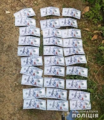 На Закарпатті перед судом постане група зловмисників – 02