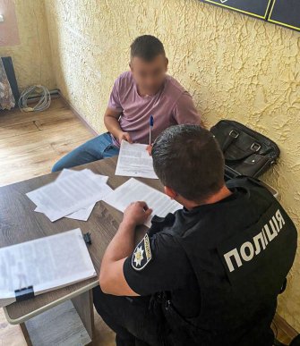 Закарпатський депутат став організатором злочинного бізнесу – 01