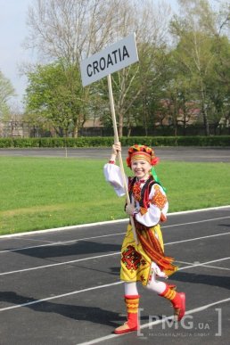 Збірна Франції перемогла на чемпіонаті світу зі слідової роботи службових собак – 42