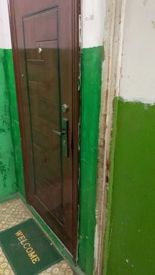 Затримання в Ужгороді: перші подробиці – 03