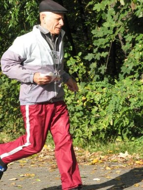 Петро Назаренко, знана у краї людина, відзначив своє 75-річчя (ФОТО) – 05