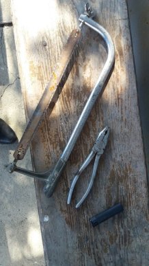 На Великоберезнянщині раніше судимий закарпатець обікрав магазин у рідному селі  – 02