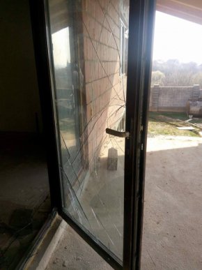 В Ужгороді двоє неповнолітніх намагалися пограбувати будинок – 03 В Ужгороді двоє неповнолітніх намагалися пограбувати будинок – 03