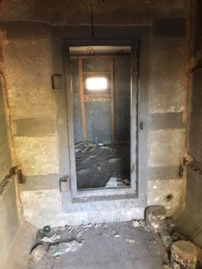 Юрій Луценко поїхав на передову, де зустрівся зі 128 бригадою – 02