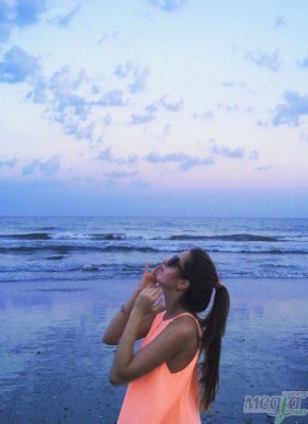 Сестри-студентки розповіли про здійснену американську мрію – 03