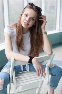 Закарпатка може стати найгарнішою дівчиною України – 03