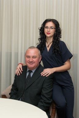 Закарпатські адвокати відзначили своє професійне свято – 19