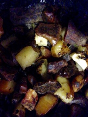 Закарпатські митники завадили китайцю перевезти до Угорщини 26 кілограмів бурштину – 01 Закарпатські митники завадили китайцю перевезти до Угорщини 26 кілограмів бурштину – 01