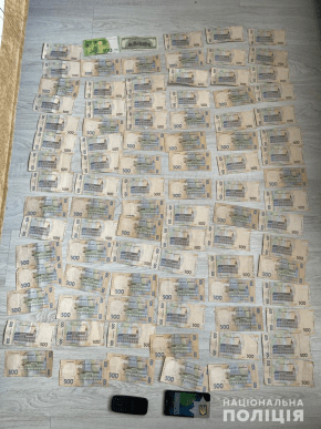 У Мукачеві затримали групу наркоторговців: усі подробиці – 02