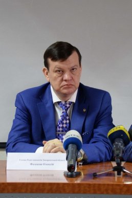 Адвокати, що захищають пограбованих у Мукачеві клієнтів «VS Банку», налаштовані рішуче – 11