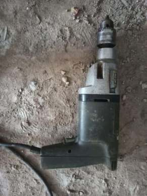 У ромському поселенні на Мукачівщині знайшли чимало крадених речей: опубліковано фото – 17