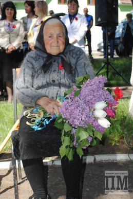 Громада Мукачівщини також відзначила День пам’яті та примирення (ФОТОРЕПОРТАЖ) – 11