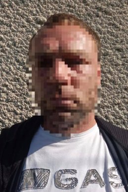 Вночі у Чинадієві сталась смертельна ДТП. Винуватець втік – 01