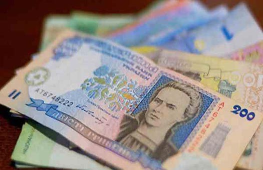 Мукачівська міська рада просить у Балоги 15 мільйонів Мукачівська міська рада просить у Балоги 15 мільйонів