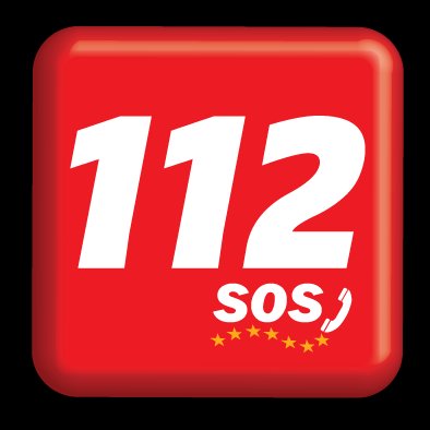 Про роботу 112 на час проведення Євро-2012 Про роботу 112 на час проведення Євро-2012