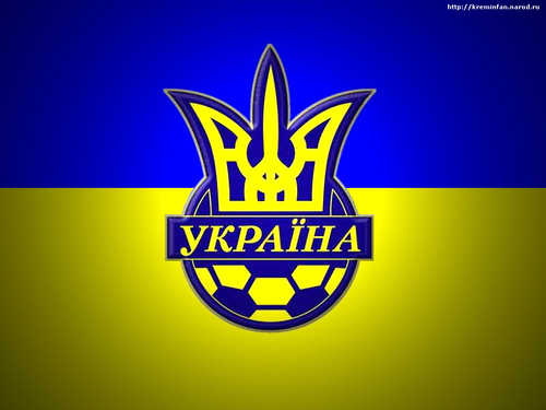 Євро-2012: дебютує збірна України Євро-2012: дебютує збірна України