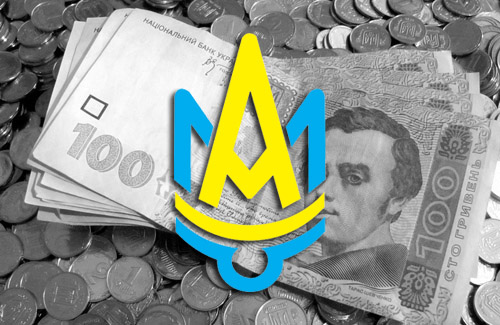 ПП «Б.А.Н.К. юей» оштрафував за недобросовісну конкуренцію ПП «Б.А.Н.К. юей» оштрафував за недобросовісну конкуренцію