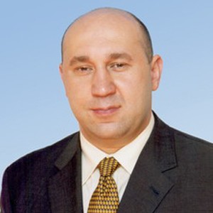 Кеменяш: “На Закарпатті опозиція готова виставити кандидатури на всіх шести округах” Кеменяш: “На Закарпатті опозиція готова виставити кандидатури на всіх шести округах”